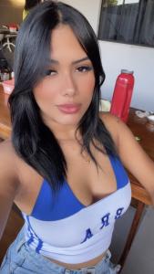 654336773: Chica busca chico en Almería