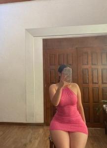 613865092: Chica busca chico en Mallorca