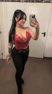 662342960: Chica busca chico en Ibiza