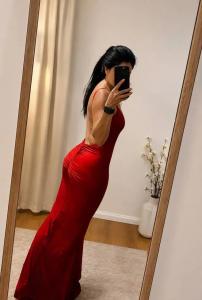 631114964: Chica busca chico en Toledo