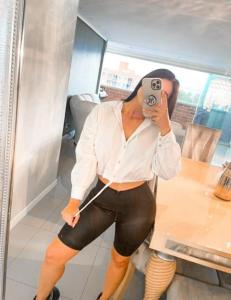 603366829: Chica busca chico en Alicante