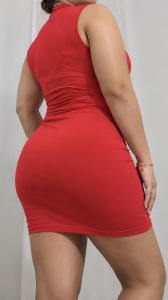 722511867: Chica busca chico en Ciudad Real