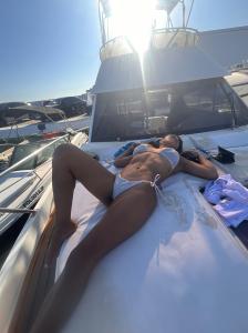 666840016: Chica busca chico en Málaga