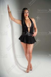 602609695: Chica busca chico en Las Palmas