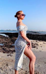 694250294: Chica busca chico en Granada