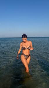 604396833: Chica busca chico en Madrid