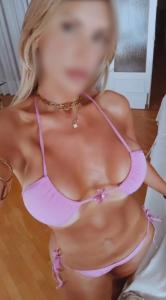 624252147: Chica busca chico en La Rioja
