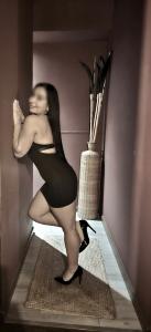 663481027: Chica busca chico en Barcelona