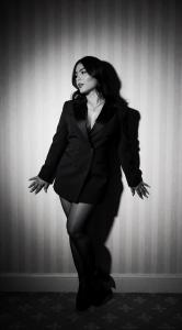 682825110: Chica busca chico en Alicante