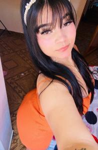 621305220: Chica busca chico en Sevilla