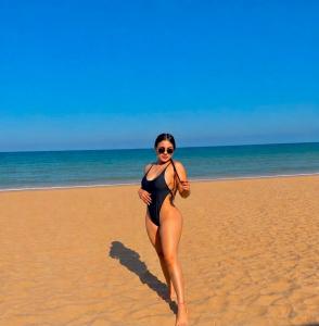 632120751: Chica busca chico en Málaga