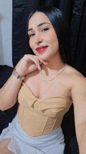 603692356: Chica busca chico en Madrid