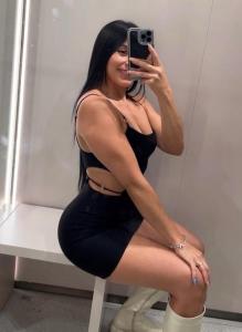 745072495: Chica busca chico en Alicante