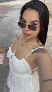 602626388: Chica busca chico en Zaragoza
