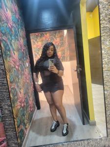 612236213: Chica busca chico en Alicante