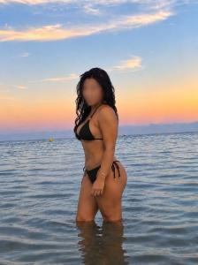 631133710: Chica busca chico en Castellón
