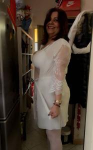 667950146: Chica busca chico en Murcia
