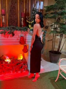 602593857: Travesti en Badajoz