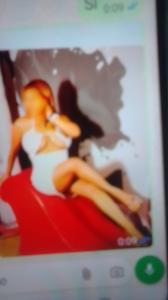633207016: Chica busca chico en Cantabria