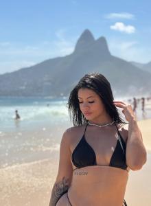 672379829: Chica busca chico en Alicante