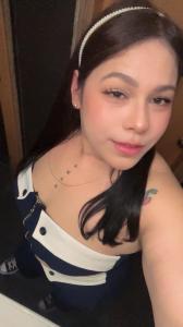 634003210: Chica busca chico en Castellón