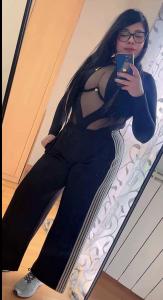634003210: Chica busca chico en Castellón