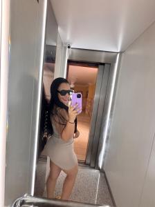 613457854: Chica busca chico en Granada