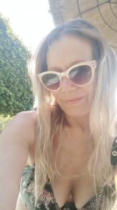 652904138: Chica busca chico en Madrid