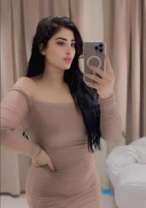 632398666: Chica busca chico en Tarragona