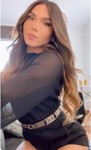 613348938: Transexual en Alicante