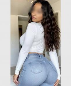 602407973: Chica busca chico en La Coruña