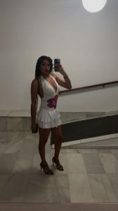 632953381: Transexual en Córdoba