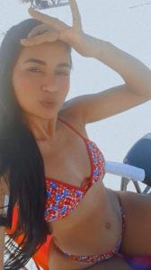 613624539: Chica busca chico en Cádiz