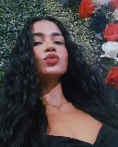 613624539: Chica busca chico en Cádiz