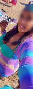 613335062: Chica busca chico en Barcelona