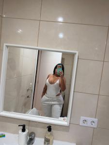 612451527: Chica busca chico en Tenerife