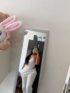 612451527: Chica busca chico en Tenerife