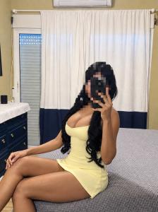 640956414: Chica busca chico en Valencia