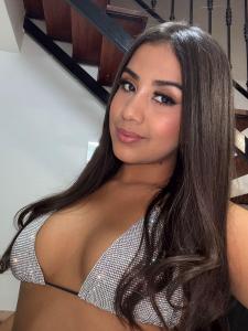 669608091: Chica busca chico en Madrid