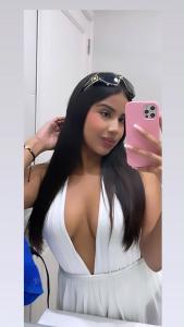 669608091: Chica busca chico en Madrid