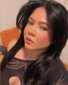 697914054: Chica busca chico en Badajoz