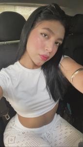 613581555: Chica busca chico en Alicante