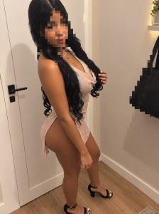 640956414: Chica busca chico en Valencia