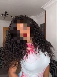 603285169: Chica busca chico en Badajoz