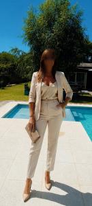 674817460: Chica busca chico en Guipúzcoa