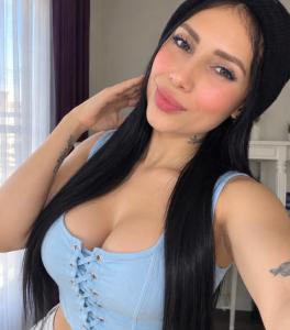 675190057: Chica busca chico en Alicante