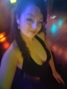 672566373: Chica busca chico en Lérida