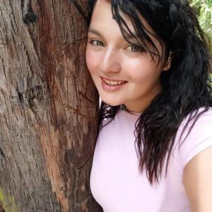 672566373: Chica busca chico en Lérida