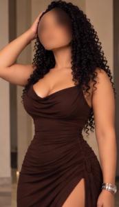 607297638: Chica busca chico en Pontevedra