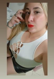 613495720: Virtual en Barcelona